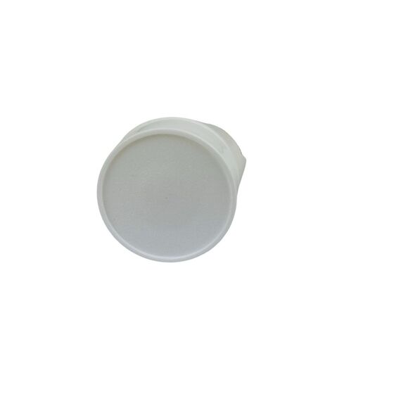 Patricia Wexler Resurfacing Microbrasion Step 1 Skin Cream MMPi NEW 1 oz No Box - Picture 4 of 6